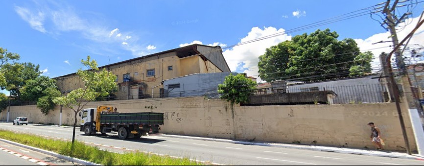 Oportunidade de Investimento à venda na Penha